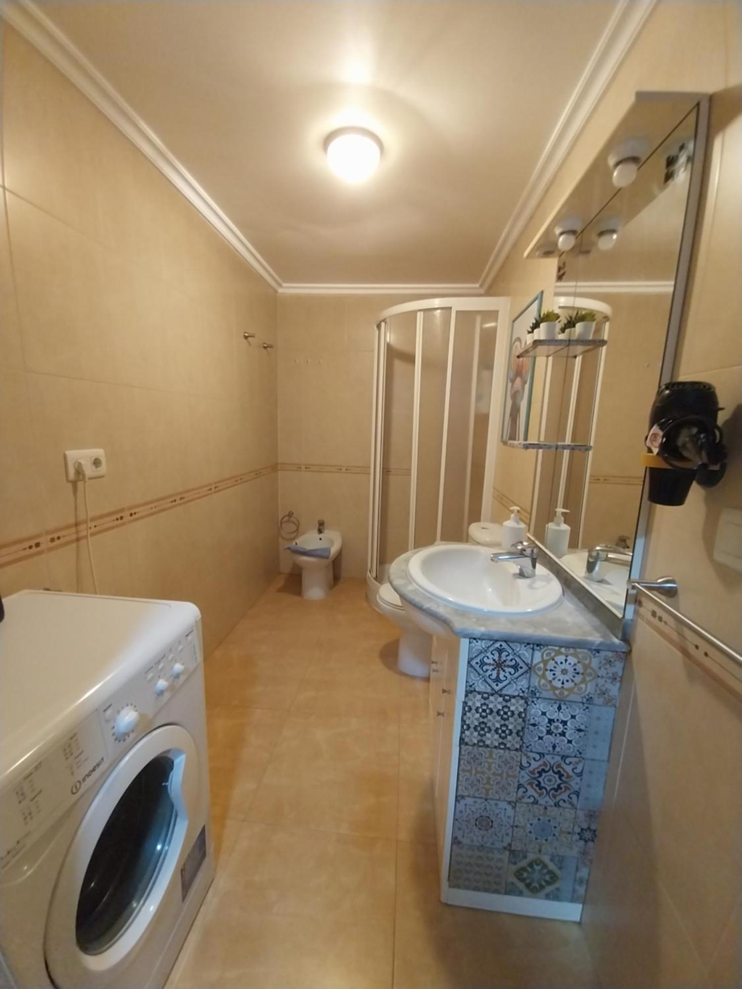 Pleno Centro, Alameda, 5 Minutos Casco Vello Y Estacion Ave Apartment Vigo Exterior foto